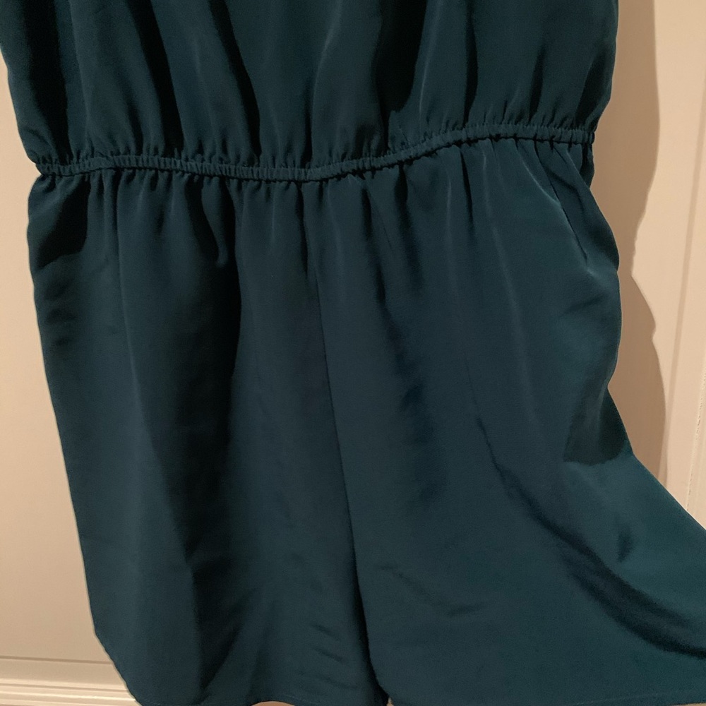 Romper - Picture 3 of 3